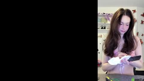 Helen online show from 18, 6, 2026