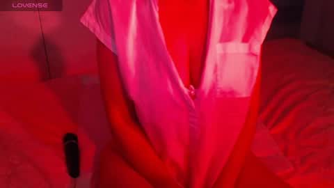 Chani online show from 9, 6, 2026