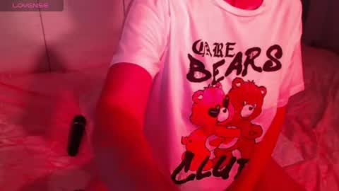 Chani online show from 10, 6, 2026