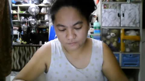 heavensgrace000 online show from 21, 7, 2026
