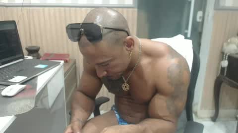 Snapshot of hebertgomes chatting on 12, 6, 2026 hebertgomes online show from 12, 6, 2026