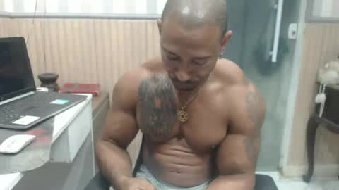 Snapshot of hebertgomes chatting on 13, 6, 2026 hebertgomes online show from 13, 6, 2026
