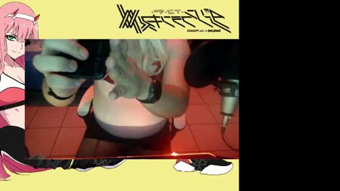 hectorfemboy online show from 7, 6, 2026
