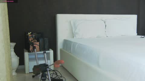 Helen online show from 8, 6, 2026