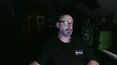 heguy46 online show from 23, 6, 2026
