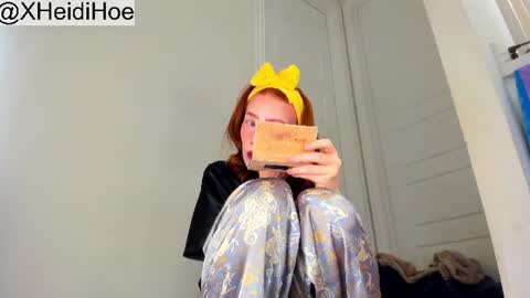 Manyvids    online show from 25, 6, 2026