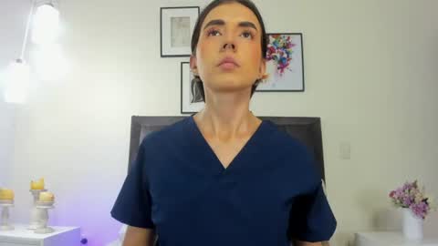 Helen  online show from 17, 6, 2026