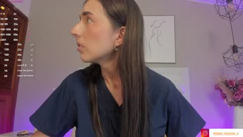 Helen  online show from 19, 6, 2026