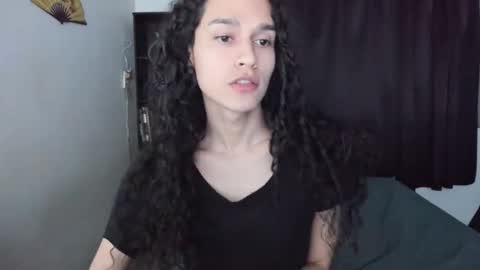helena_spellman online show from 23, 5, 2026