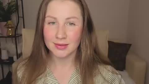 Helen online show from 12, 6, 2026