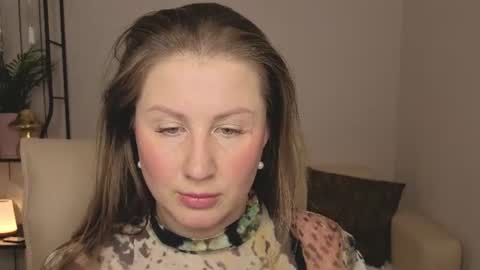 Helen online show from 14, 6, 2026