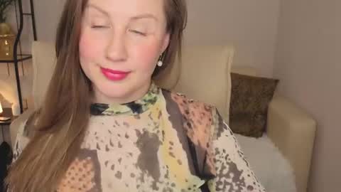 Helen online show from 14, 6, 2026