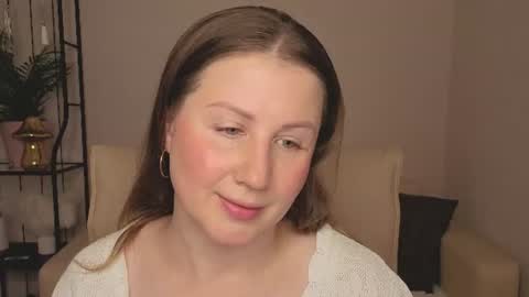 Helen online show from 17, 6, 2026
