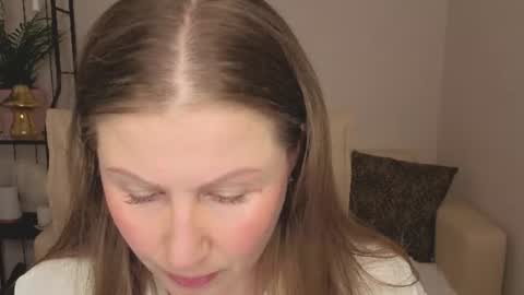 Helen online show from 18, 6, 2026