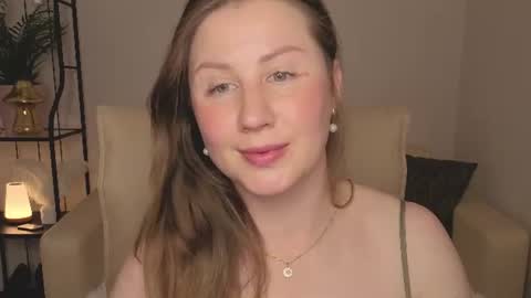 Helen online show from 19, 6, 2026