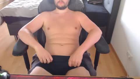Snapshot of helevorn chatting on 5, 7, 2026 Helevorn online show from 5, 7, 2026
