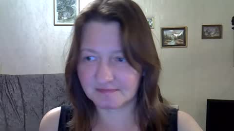 helgacharming online show from 14, 6, 2026