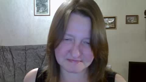 helgacharming online show from 17, 6, 2026