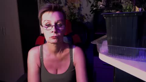 Helga online show from 2, 6, 2026