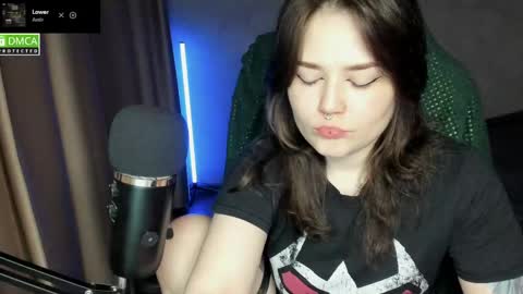 Red online show from 29, 5, 2026