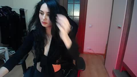 Helen online show from 18, 5, 2026