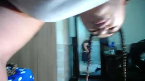 hellen maya online show from 19, 5, 2026