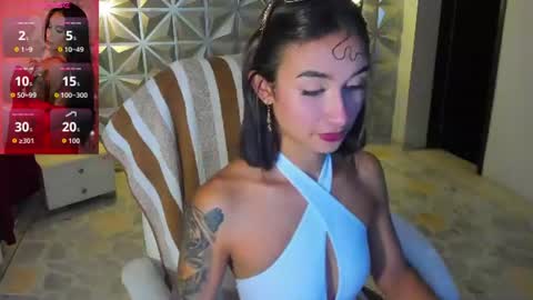 Hellen online show from 23, 6, 2026