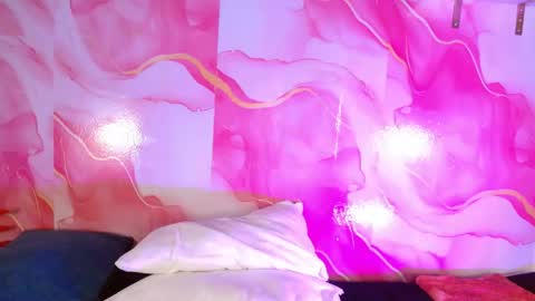 Hellen lopez online show from 9, 6, 2026