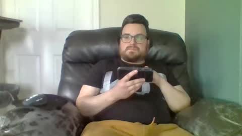 hellflow online show from 30, 4, 2026