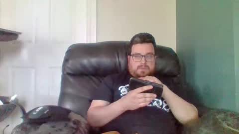 hellflow online show from 2, 5, 2026