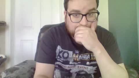 hellflow online show from 11, 5, 2026