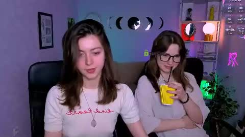 Helli online show from 14, 6, 2026