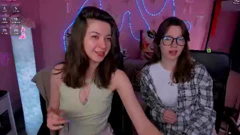 Helli online show from 16, 6, 2026
