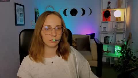 Helli online show from 20, 6, 2026