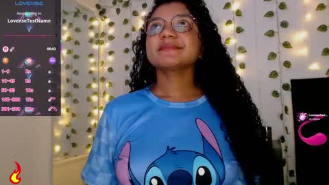Candy online show from 19, 5, 2026