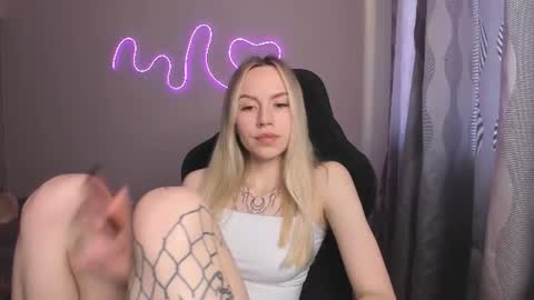 Lisa online show from 10, 6, 2026
