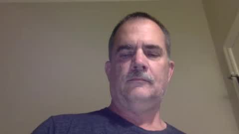 helloitsme969 online show from 12, 6, 2026