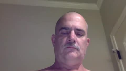 helloitsme969 online show from 22, 6, 2026