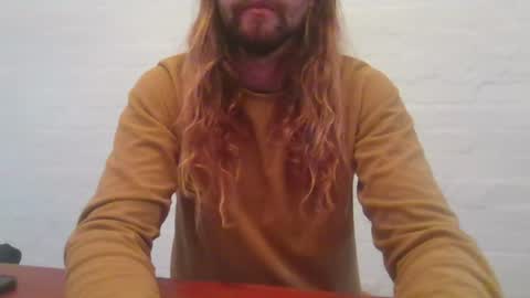 Snapshot of helpmefuckme chatting on 23, 6, 2026 helpmefuckme online show from 23, 6, 2026