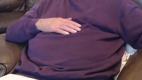 henryjxxx online show from 6, 6, 2026