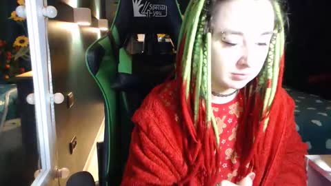 Hentaishiing online show from 19, 4, 2026