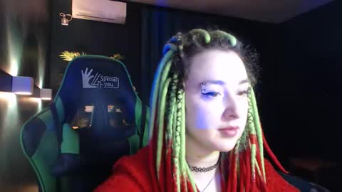 Hentaishiing online show from 21, 4, 2026