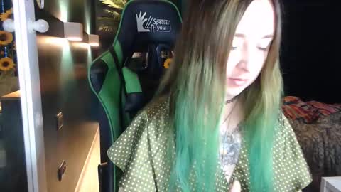 Hentaishiing online show from 9, 6, 2026