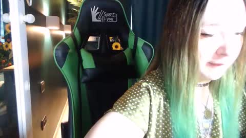 Hentaishiing online show from 11, 6, 2026