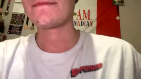 Dylan Seeley online show from 18, 3, 2026