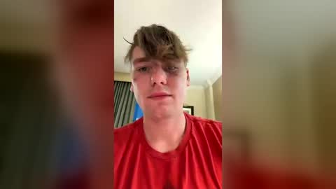 Dylan Seeley online show from 7, 7, 2026