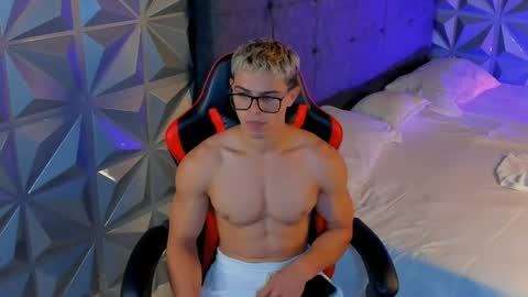 Hercules online show from 6, 6, 2026