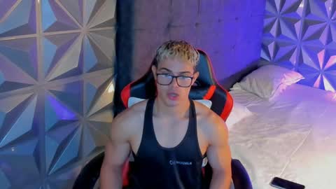 Hercules online show from 9, 6, 2026