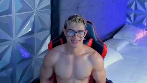 Hercules online show from 15, 6, 2026