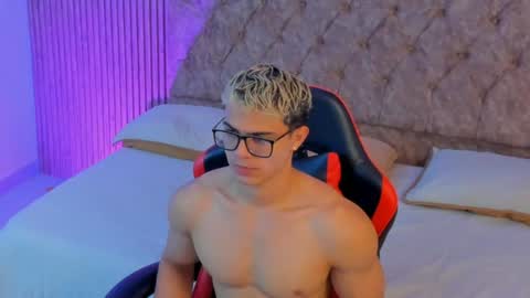 Hercules online show from 16, 6, 2026